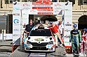 VBS_3043 - Rally Nazionale Il Grappolo 2024 - Premiazione